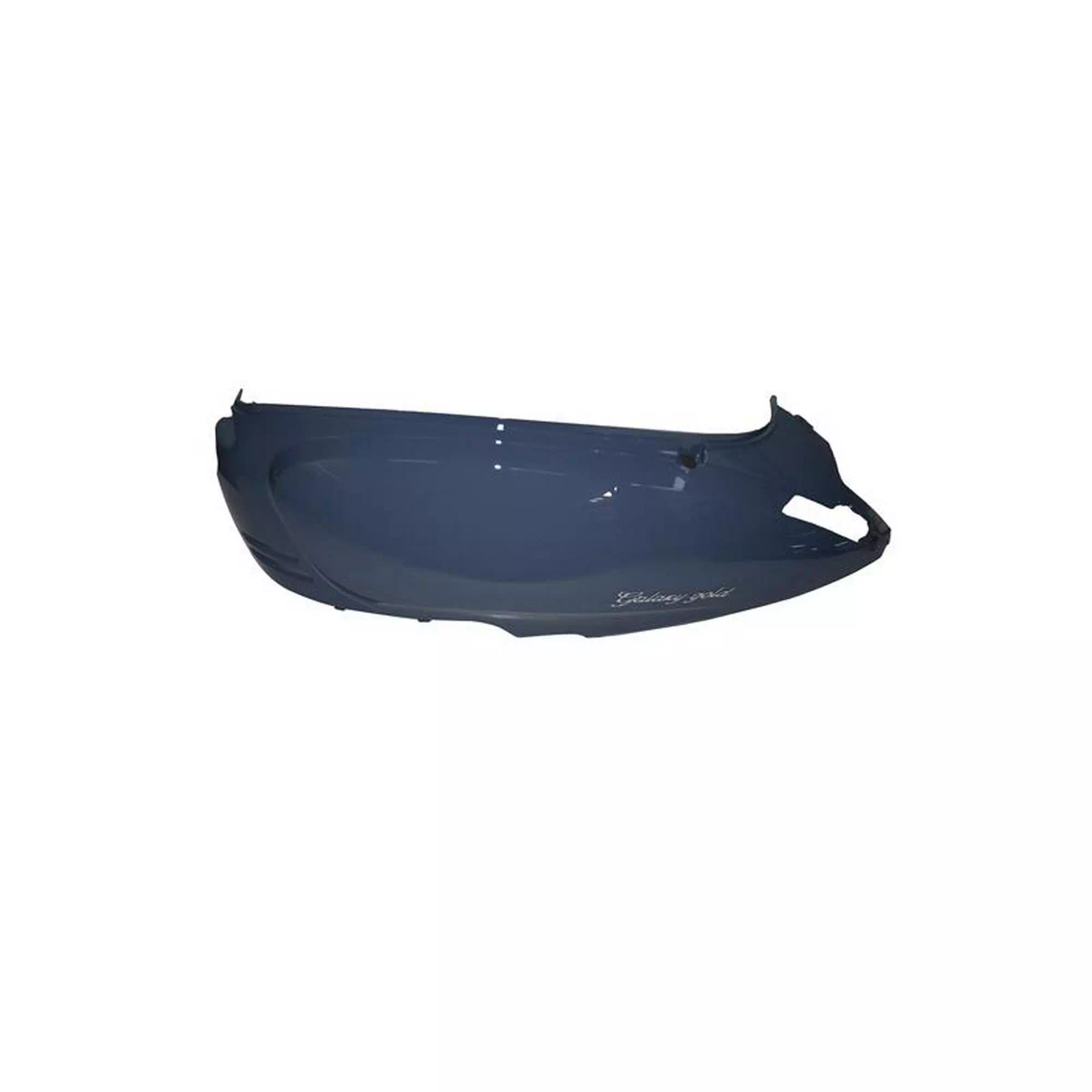 RKS GALAXY GOLD ARKA YAN PANEL SOL MAVİ #RK 40366